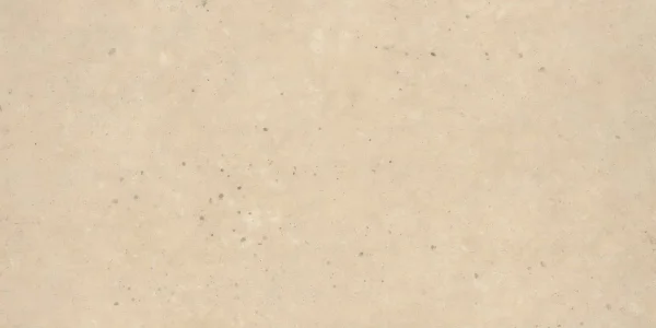 ПВХ Плитка IVC Tanto 634 Volcano в Воронеже