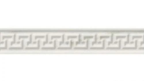 Керамогранит Italon Шарм Экстра Лаза Бордюр Лиф 5х30 в Воронеже