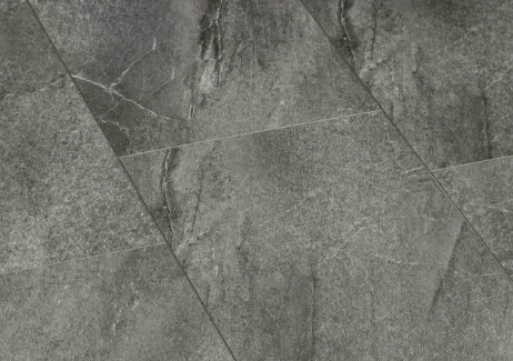 Каменно-полимерная плитка Alpine Floor Stone Авенгтон ECO 4-4, 4 мм 43 класс в Воронеже