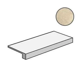 Керамогранит Italon Шарм Экстра Аркадиа 33*120 фронтальная ступень в Воронеже