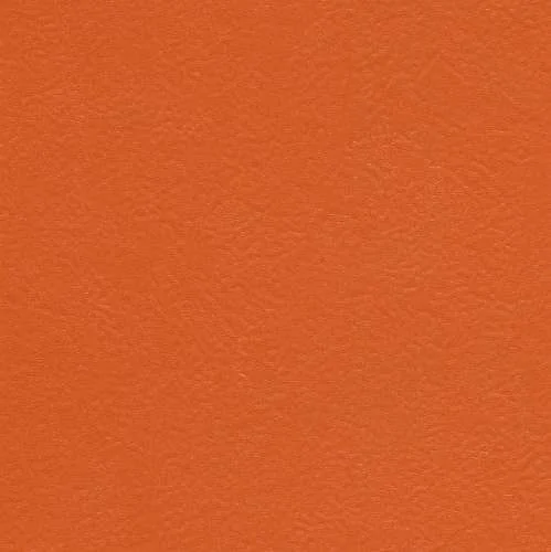 Спортивный линолеум GraboFlex Start 4000-665-279 Оранжевый (2м) в Воронеже