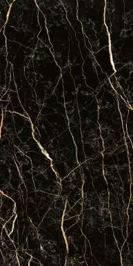 Керамогранит Italon Шарм Экстра Лоран 60х120 люкс в Воронеже