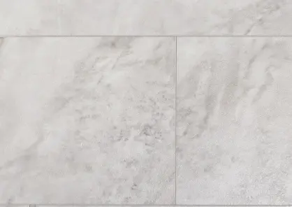 Каменно-полимерная плитка Alpine Floor Stone Чили ECO 4-19, 4 мм 43 класс в Воронеже