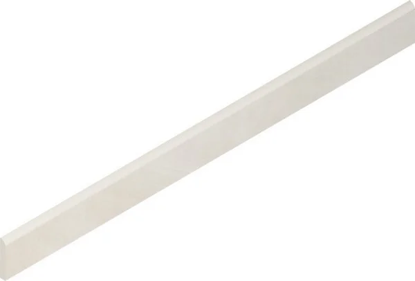 Керамогранит Italon Континуум Полар Плинтус 7.2х80 (Натуральная и Реттифицированная) в Воронеже