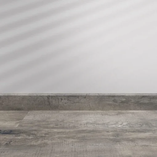 Виниловый плинтус Moduleo MDF Country Oak 54945 (12,5 х 60 х 2400 мм) в Воронеже