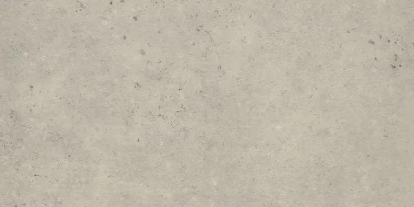 ПВХ Плитка IVC Tanto 692 Volcano в Воронеже