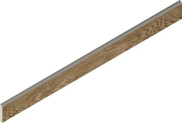 Керамогранит Italon Этернум Фумэ Плинтус 7.2х80 (Натуральная и Реттифицированная) в Воронеже