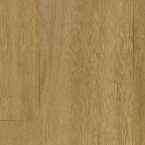 Спортивный линолеум GraboFlex Start Wood 4181-651 (2м) в Воронеже