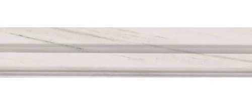 Керамогранит Italon Шарм Экстра Лаза Лондон 5х30 пат в Воронеже