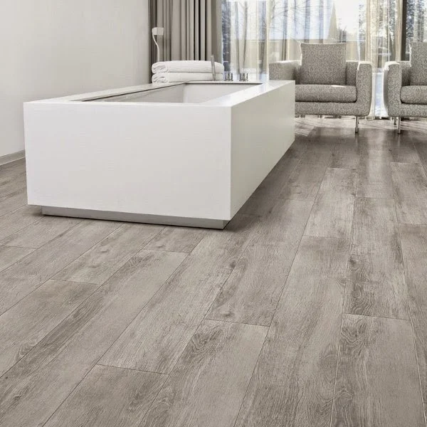 Ламинат Loc Floor 4V LCR099 Дуб приморский 8мм 33кл в Воронеже