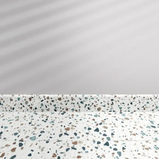 Виниловый плинтус Moduleo MDF Fiastra 46630 (12,5 х 60 х 2400 мм) в Воронеже