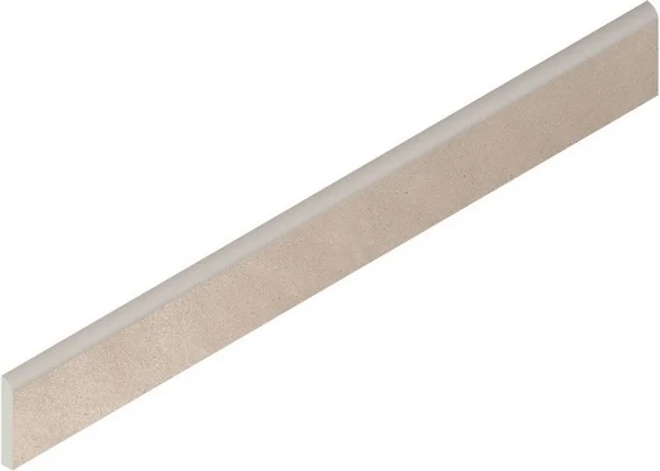 Керамогранит Italon Этернум Крим Плинтус 7.2х60 (Натуральная и Реттифицированная) в Воронеже