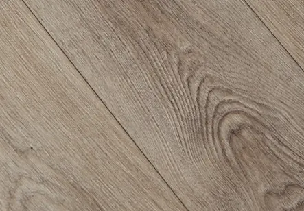 Кварц-виниловая плитка Alpine Floor Premium XL Дуб Грей Дождливый ЕСО 7-4, 8 мм. 43 класс в Воронеже