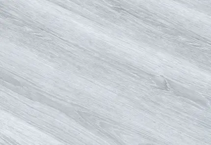 Кварц-виниловая плитка Alpine Floor Ultra Дуб Туманный ЕСО 5-26 2 мм. 34 класс в Воронеже