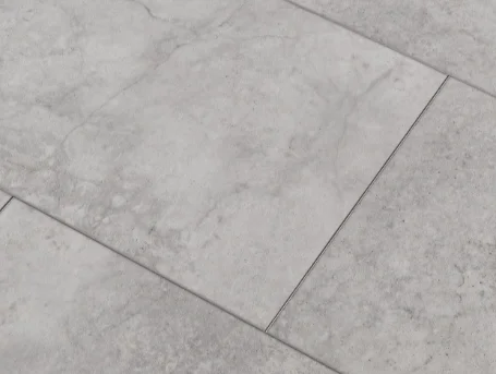 Каменно-полимерная плитка Alpine Floor Stone Элдгея ECO 4-16, 4 мм 43 класс в Воронеже