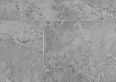 Каменно-полимерная плитка Alpine Floor Stone Ваймеа ECO 4-15, 4 мм 43 класс в Воронеже