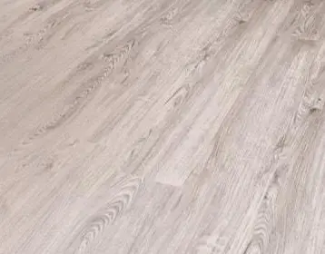 Каменно-полимерная плитка Alpine Floor Sequoia Секвойя Light ECO 6-3, 4мм 43 класс в Воронеже