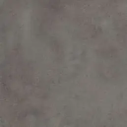 Керамогранит Italon Миллениум Блэк 80*80 в Воронеже