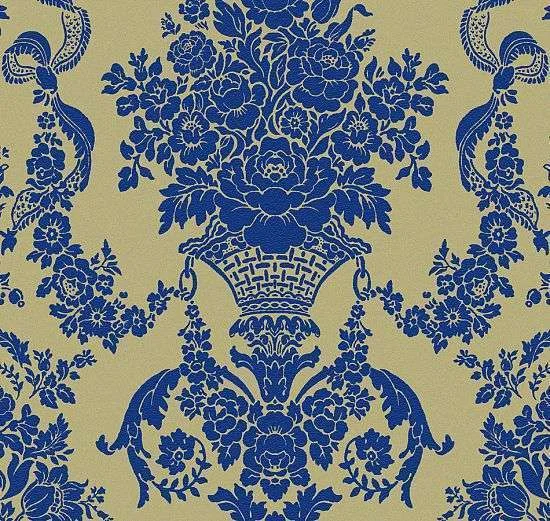 Картинка с сайта