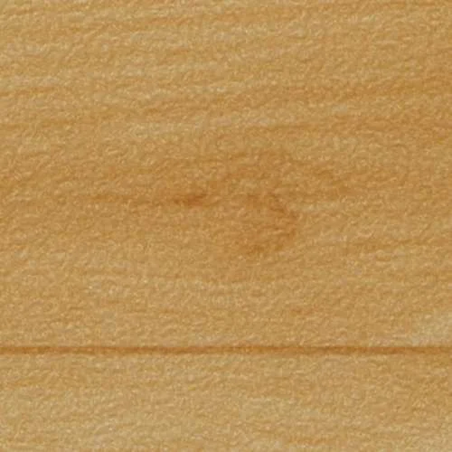 Спортивный линолеум GraboSport Mega Wood 2519-371-273 (2м) в Воронеже