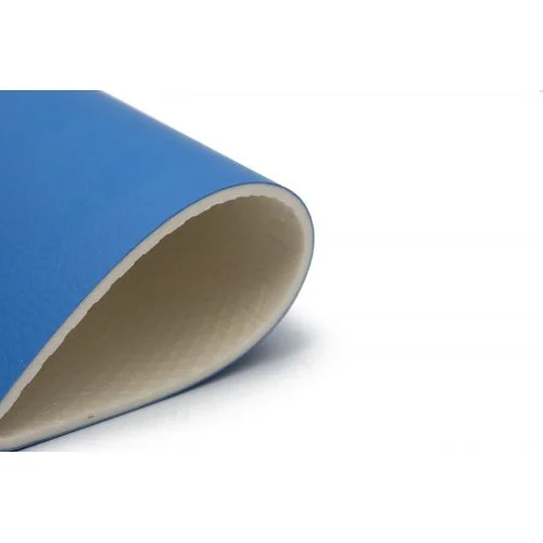 Спортивный линолеум Apoluza SportFloor Gem 4.5 Light Blue (1,8 м) в Воронеже