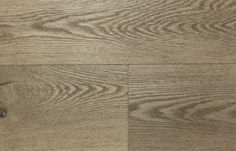 Кварц-виниловая плитка Alpine Floor Premium XL Дуб Коричневый ЕСО 7-9, 8 мм. 43 класс в Воронеже