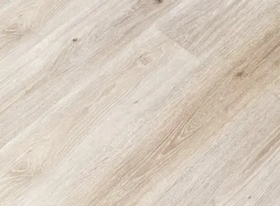 Кварц-виниловая плитка Alpine Floor Ultra Клен Насыщенный ЕСО 5-20 2 мм. 34 класс в Воронеже