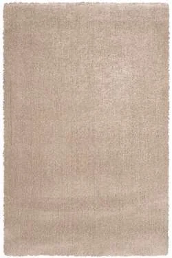 Ковер Синтелон Dolce Vita 1,20X1,70 01EEE Прямоугольник в Воронеже