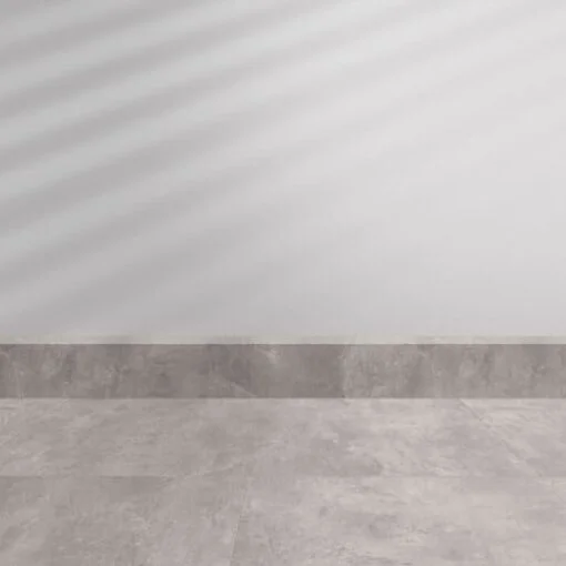 Виниловый плинтус Moduleo MDF Jet Stone 46958 (12,5 х 60 х 2400 мм) в Воронеже