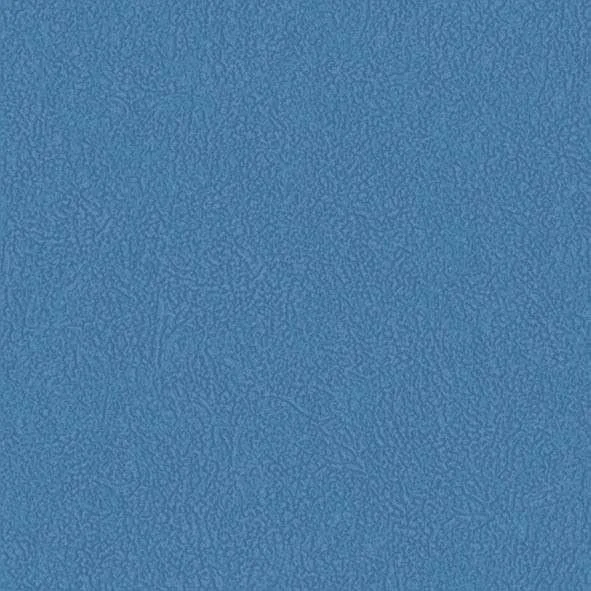 Спортивный линолеум GraboSport Elite 60 6170 Синий (2м) в Воронеже