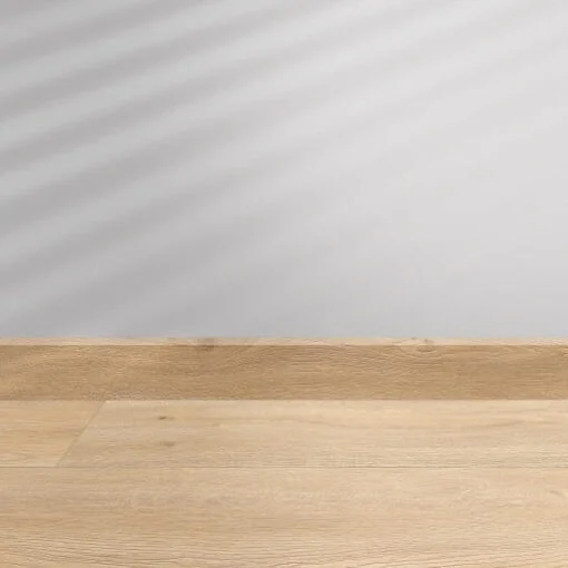 Виниловый плинтус Moduleo MDF Galtymore Oak 86237 (12,5 х 60 х 2400 мм) в Воронеже