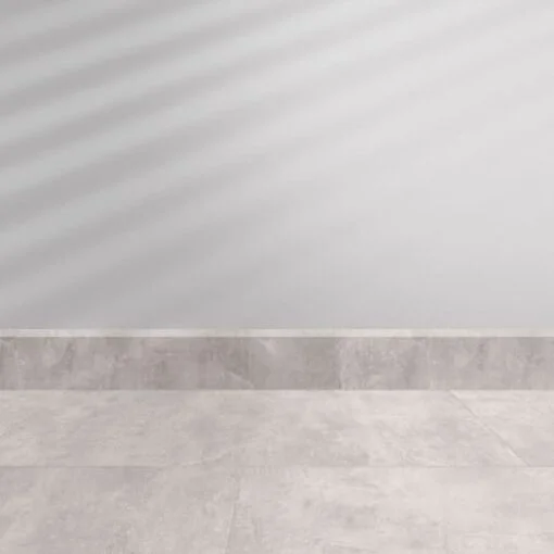 Виниловый плинтус Moduleo MDF Jet Stone 46934 (12,5 х 60 х 2400 мм) в Воронеже