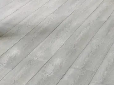 Каменно-полимерная плитка Alpine Floor Intense Норвежский Лес ECO 9-1, 6 мм 43 класс в Воронеже