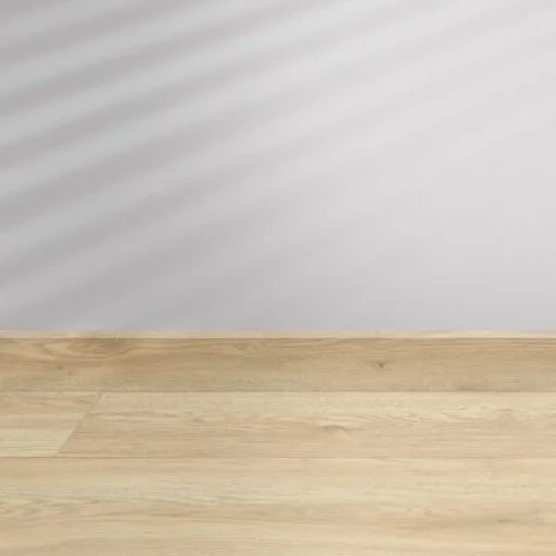 Виниловый плинтус Moduleo MDF Sierra Oak 58248 (12,5 х 60 х 2400 мм) в Воронеже