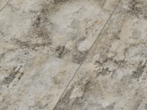 Каменно-полимерная плитка Alpine Floor Stone Ричмонд ECO 4-1, 4 мм 43 класс в Воронеже