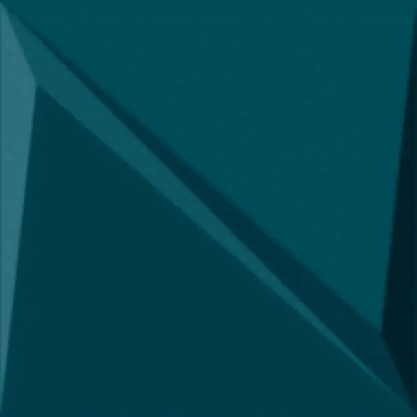 Керамогранит Italon Миллениум Плэй Оушин 15х15 в Воронеже