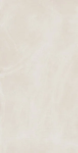 Керамогранит Italon Континуум Полар 80х160 (Натуральная и Реттифицированная) в Воронеже