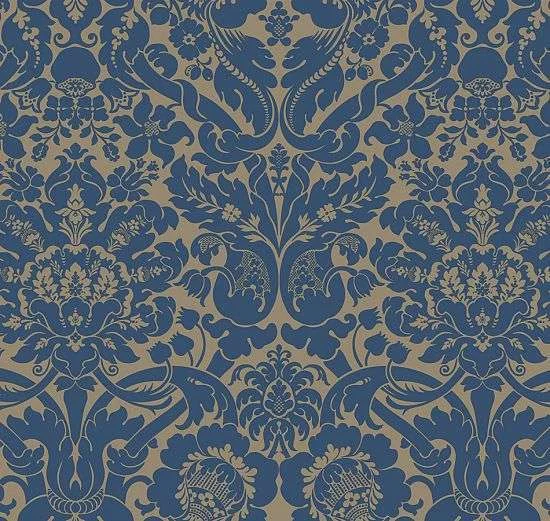 Картинка с сайта