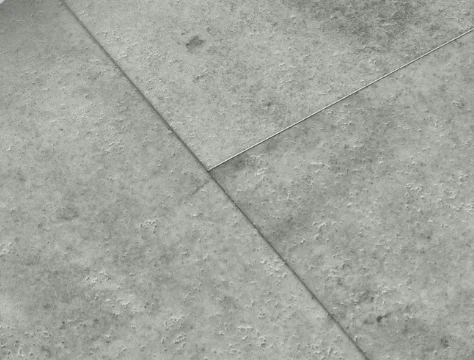 Каменно-полимерная плитка Alpine Floor Stone Дорсет ECO 4-7, 4 мм 43 класс в Воронеже