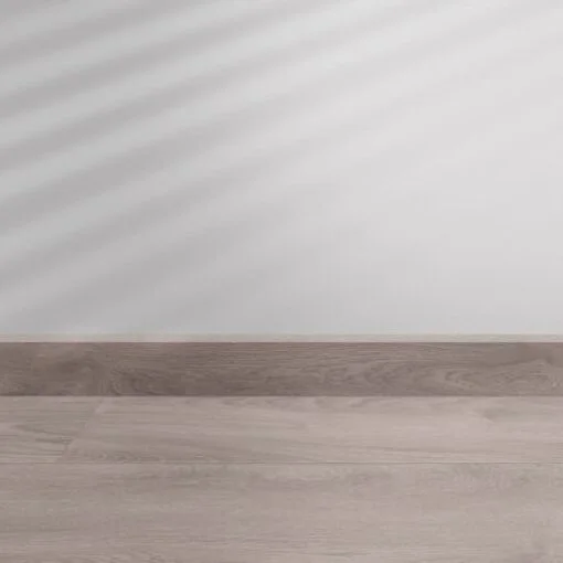 Виниловый плинтус Moduleo MDF Midland Oak 22936 (12,5 х 60 х 2400 мм) в Воронеже