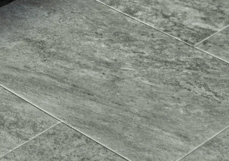 Каменно-полимерная плитка Alpine Floor Stone Шеффилд ECO 4-13, 4 мм 43 класс в Воронеже