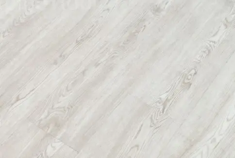 Кварц-виниловая плитка Alpine Floor Easy Line Дуб Арктик ЕСО 3-1 3 мм. 43 класс в Воронеже