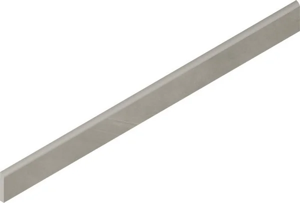 Керамогранит Italon Континуум Айрон Плинтус 7.2х80 (Натуральная и Реттифицированная) в Воронеже