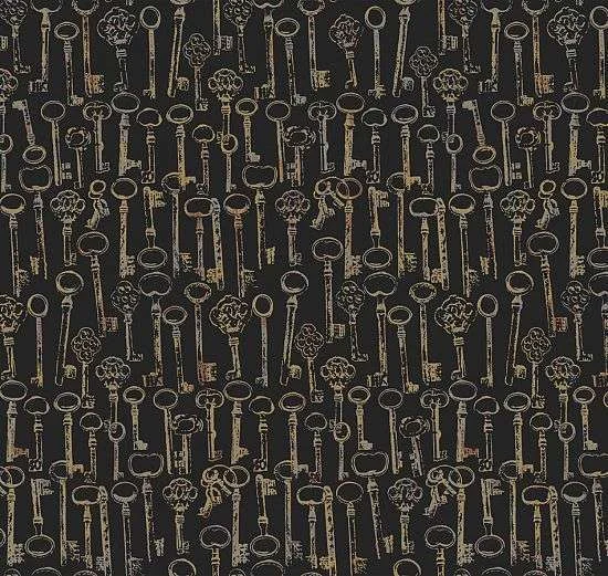 Картинка с сайта