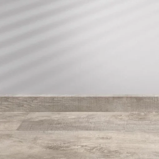 Виниловый плинтус Moduleo MDF Country Oak 54935 (12,5 х 60 х 2400 мм) в Воронеже