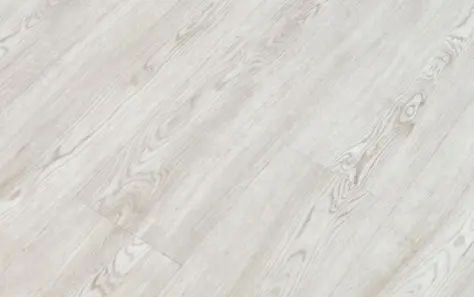 Кварц-виниловая плитка Alpine Floor Ultra Дуб Арктик ЕСО 5-1 2 мм. 34 класс в Воронеже