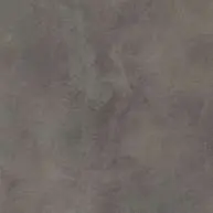 Керамогранит Italon Миллениум Блэк 60*60 в Воронеже