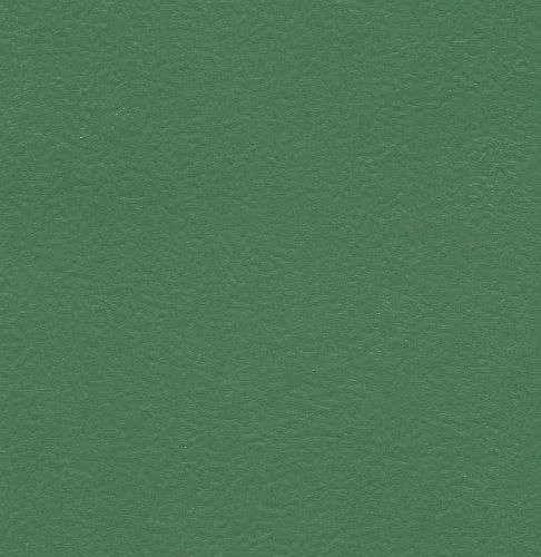 Спортивный линолеум GraboFlex Start 4000-660-279 Зеленый (2м) в Воронеже