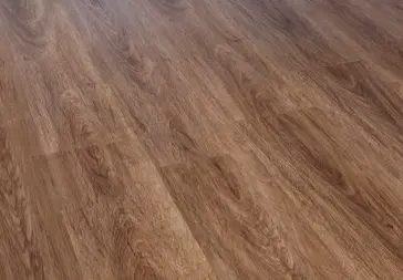 Кварц-виниловая плитка Alpine Floor Ultra Сосновый Бор ЕСО 5-22 2 мм. 34 класс в Воронеже