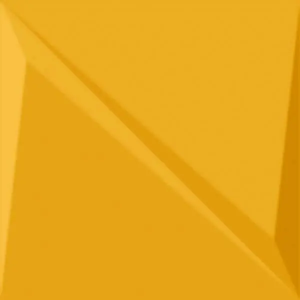 Керамогранит Italon Миллениум Плэй Сан 15х15 в Воронеже